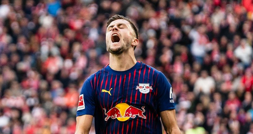 Christoph Baumgartner