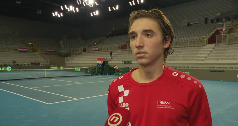 Emanuel Ivanišević