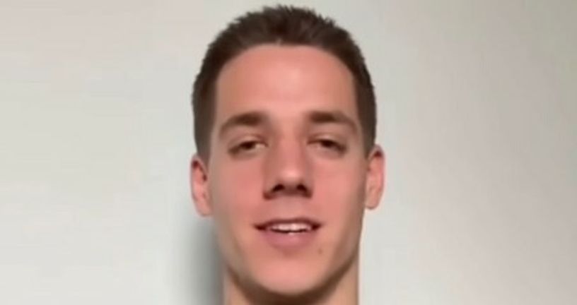 Mario Pašalić