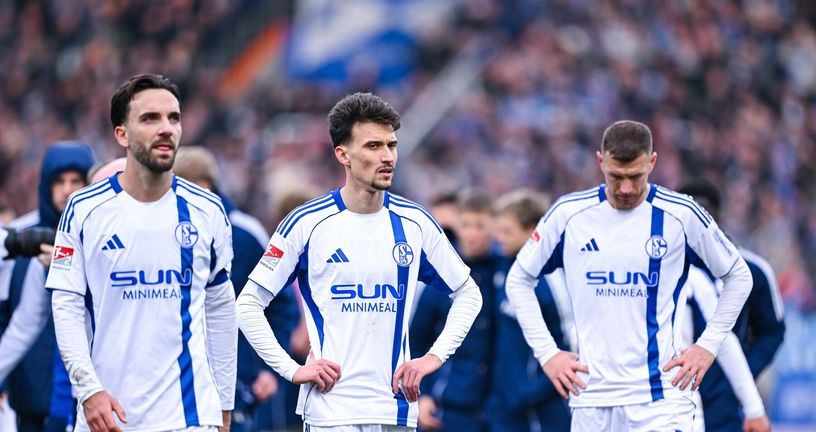 Schalke