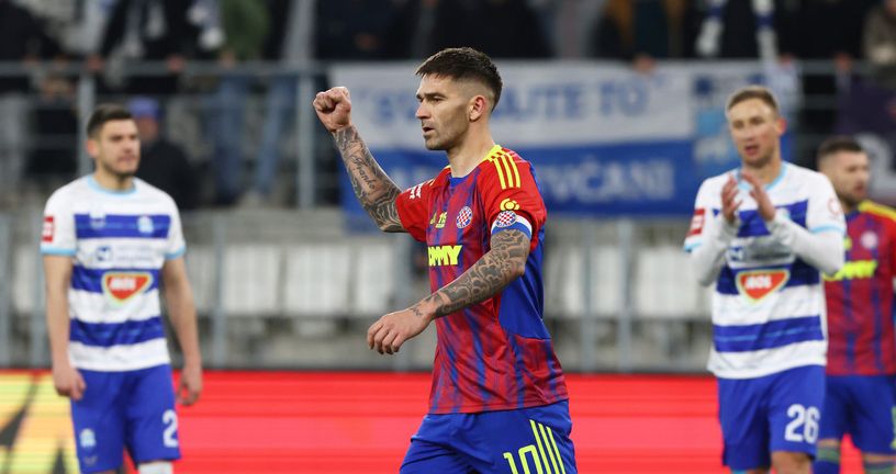 Marko Livaja