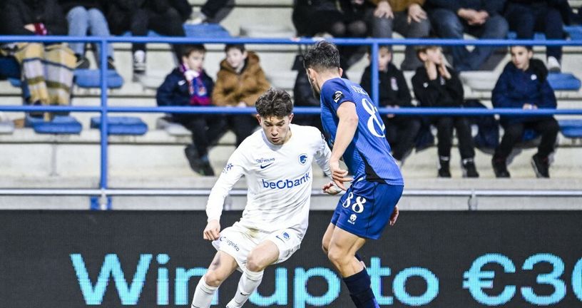 Konstantinos Karetsas