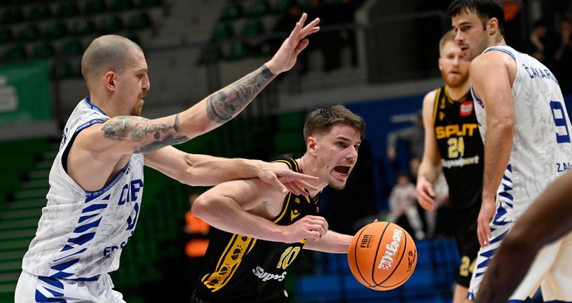 Jan Palokaj i Vito Kučić