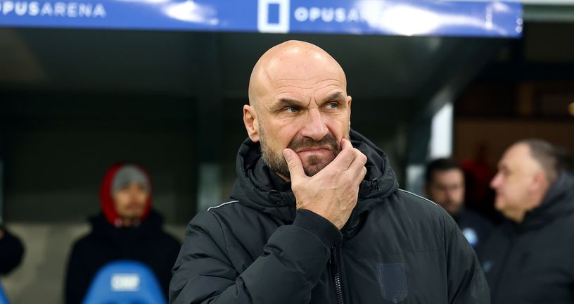 Željko Sopić