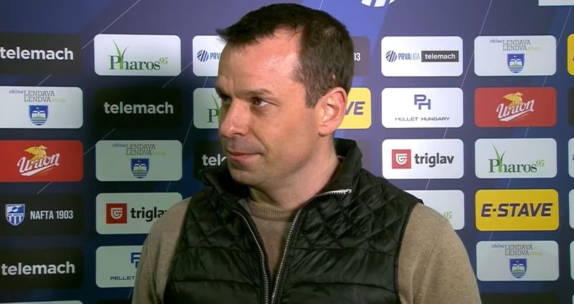 Jozsef Bozsik