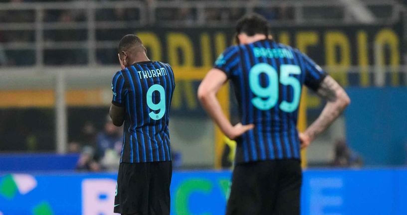 Inter Milan