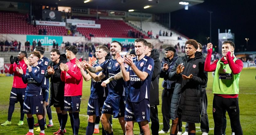 FC Thun