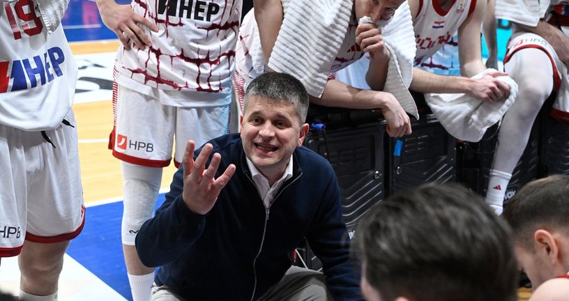 Tomislav Mijatović