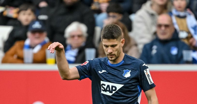 Andrej Kramarić