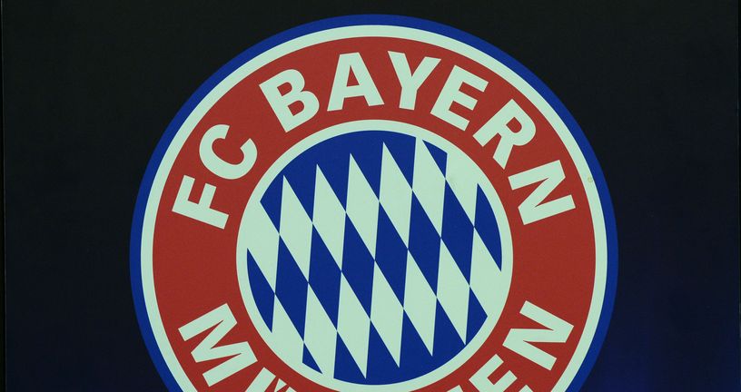 Bayern (Foto: AFP)