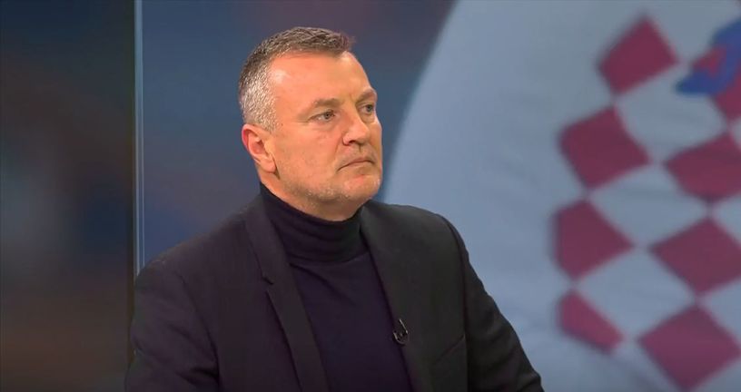 Ivica Obrvan