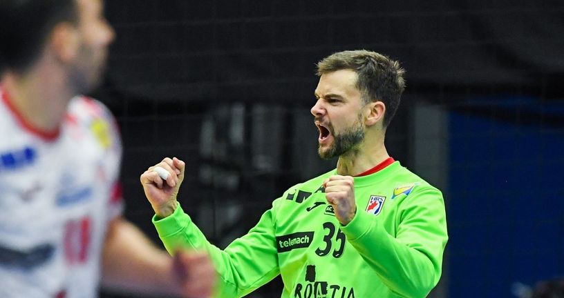 Mate Šunjić