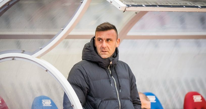 Mario Cvitanović