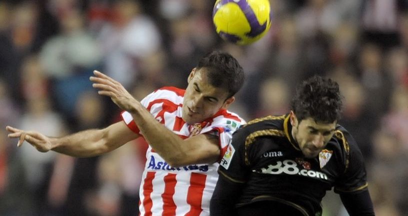 Mate Bilić i Ivica Dragutinović