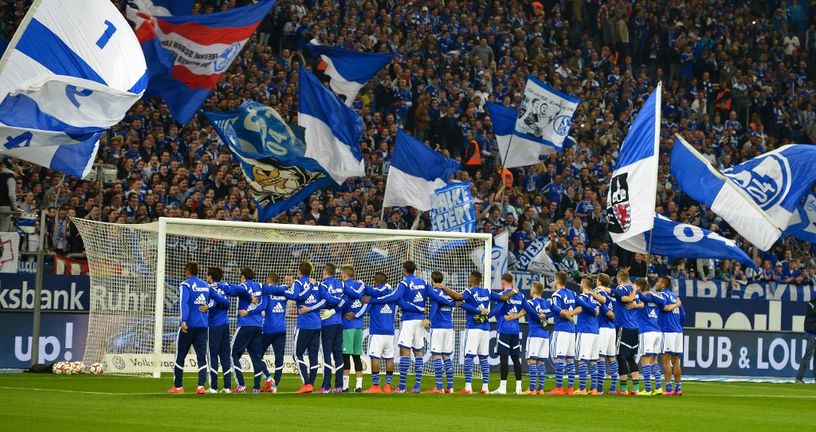 Schalke
