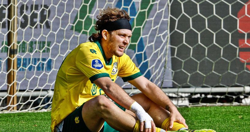 Alen Halilović