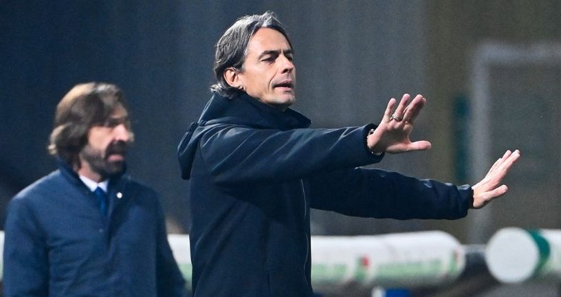 Filippo Inzaghi