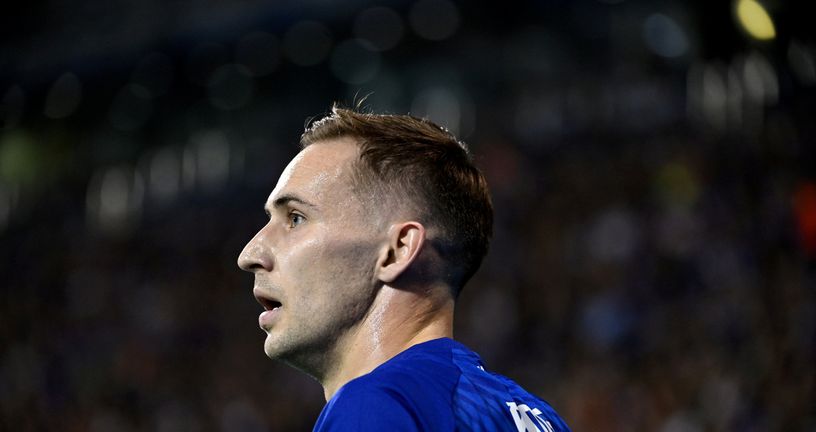 Marko Rog