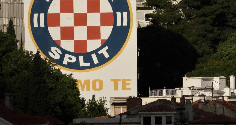 Hajduk
