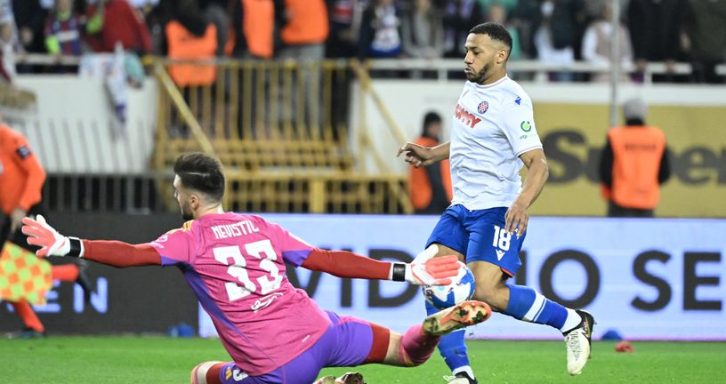 Fahd Moufi
