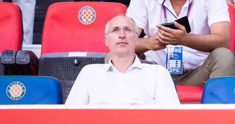 Ivica Puljak