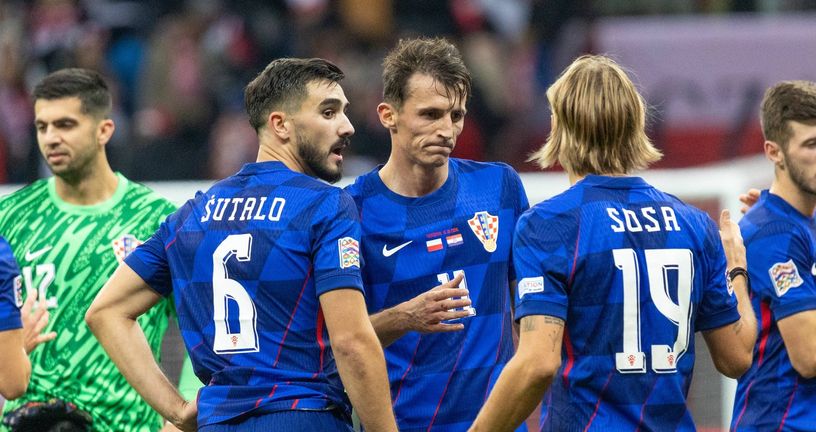 Šutalo, Budimir i Sosa