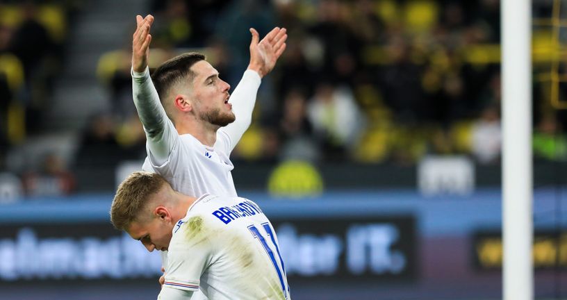Mate Antunović