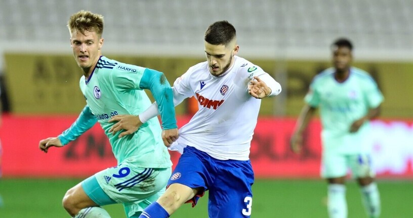 Mate Antunović