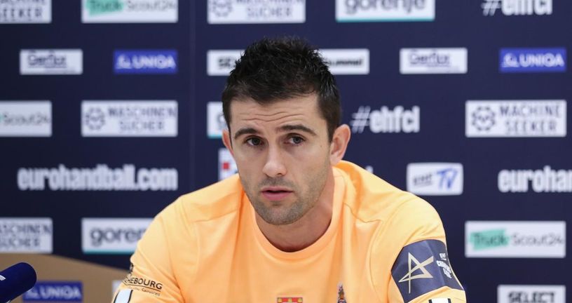 Nikola Mitrevski