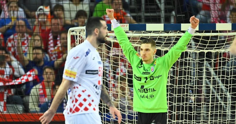 Dominik Kuzmanović