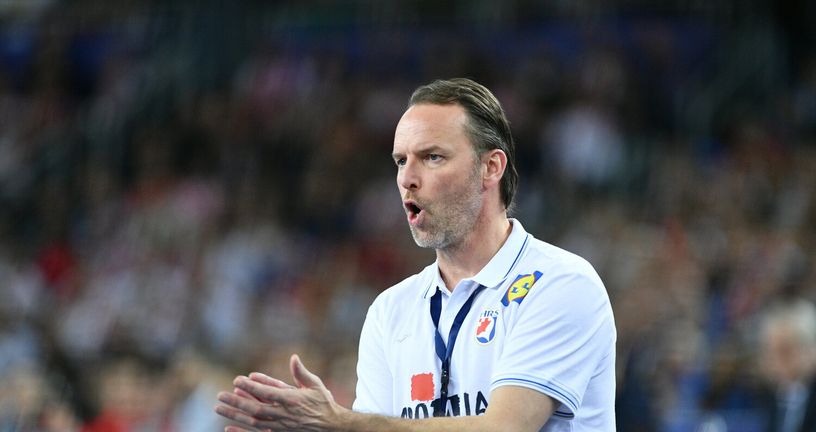 Dagur Sigurdsson
