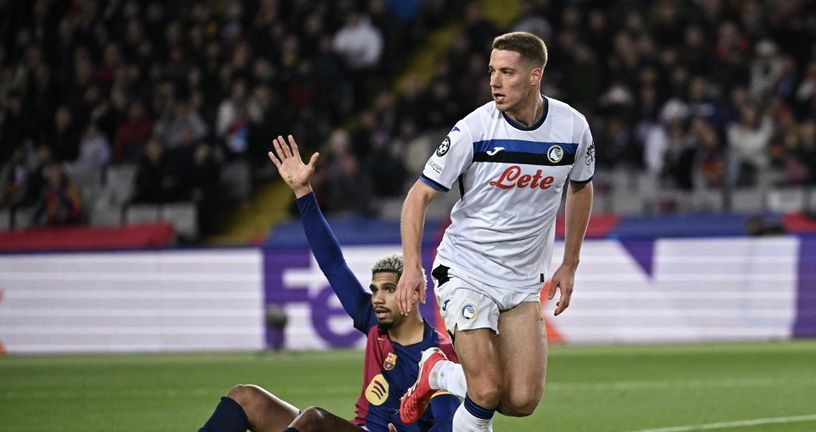 Mario Pašalić