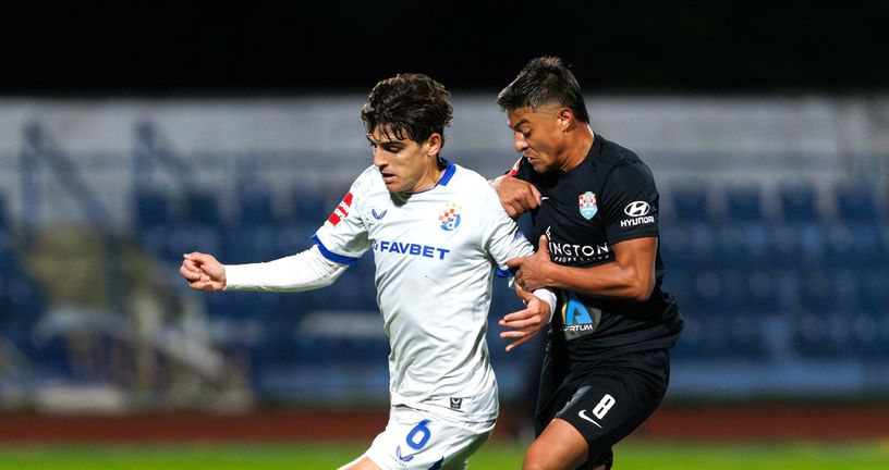 Gonzalo Vilar i Mateo Mejia