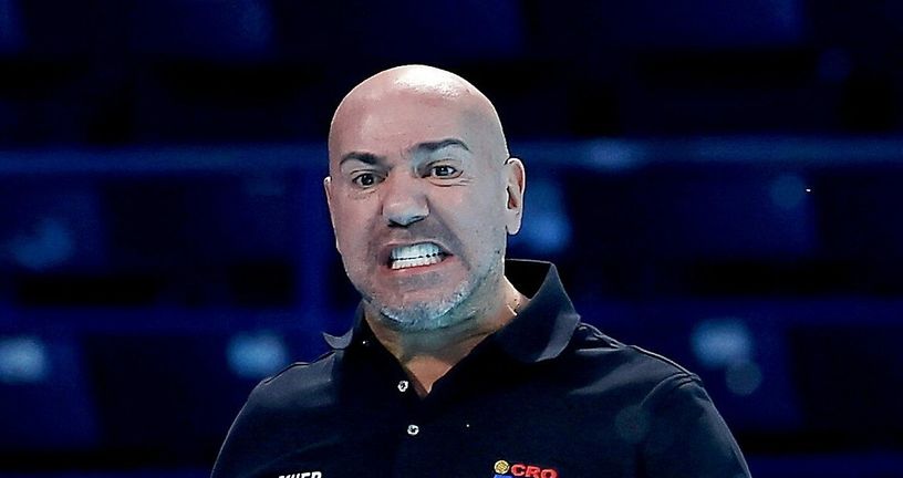 Izbornik Ivica Tucak