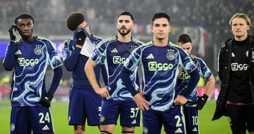 Ajax