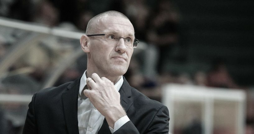 Ante Grgurević