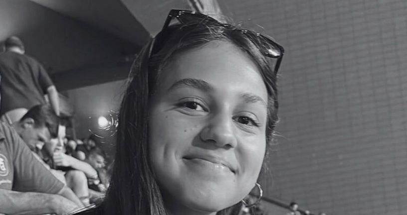 Iva Jović