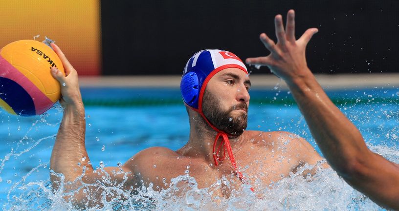 Halil Beskardesler