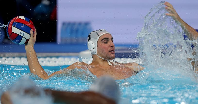 Stylianos Kanakakis Argyropoulos