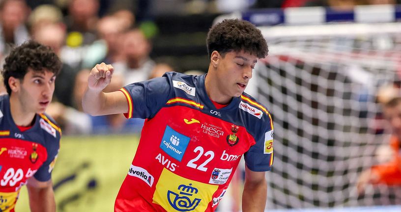 Marcos Fis Ballester