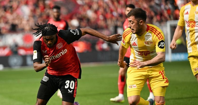 Josip Juranović (desno)