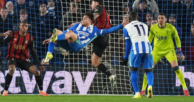 Charalampos Kostoulas