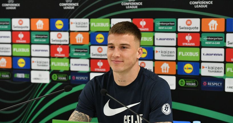 Franko Kovačević