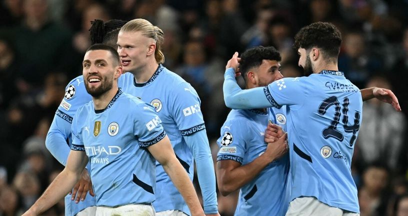 Kovačić i Gvardiol