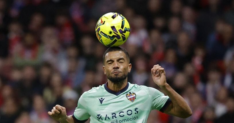 Jeremy Toljan