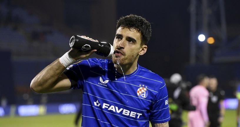 Sandro Kulenović