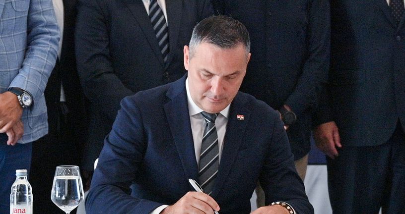 Marijan Kustić