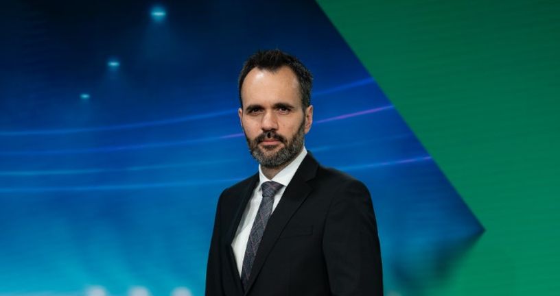 Saša Lugonjić