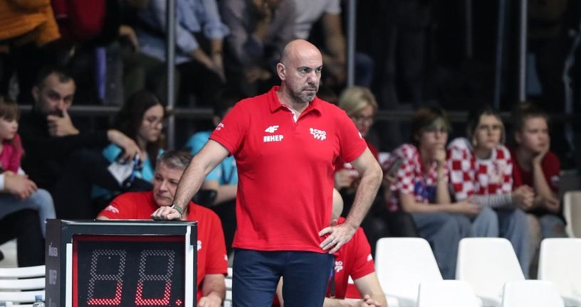 Ivica Tucak