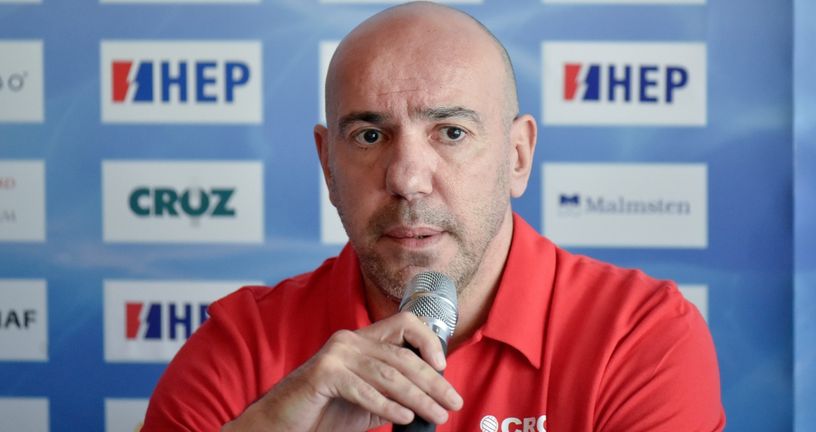 Ivica Tucak